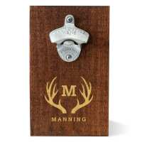 Read A Gift Personalized Reviews